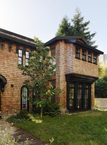 adf-web-magazine-cow-hollow-mark-english-architects-21