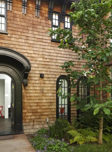 adf-web-magazine-cow-hollow-mark-english-architects-3