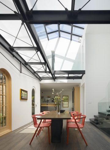 adf-web-magazine-cow-hollow-mark-english-architects-4