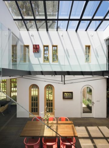 adf-web-magazine-cow-hollow-mark-english-architects-5