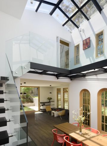 adf-web-magazine-cow-hollow-mark-english-architects-6