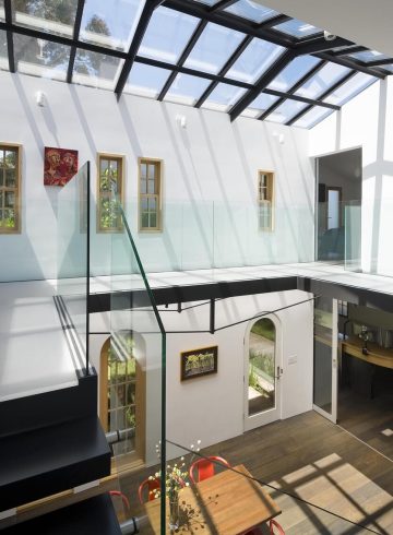 adf-web-magazine-cow-hollow-mark-english-architects-7