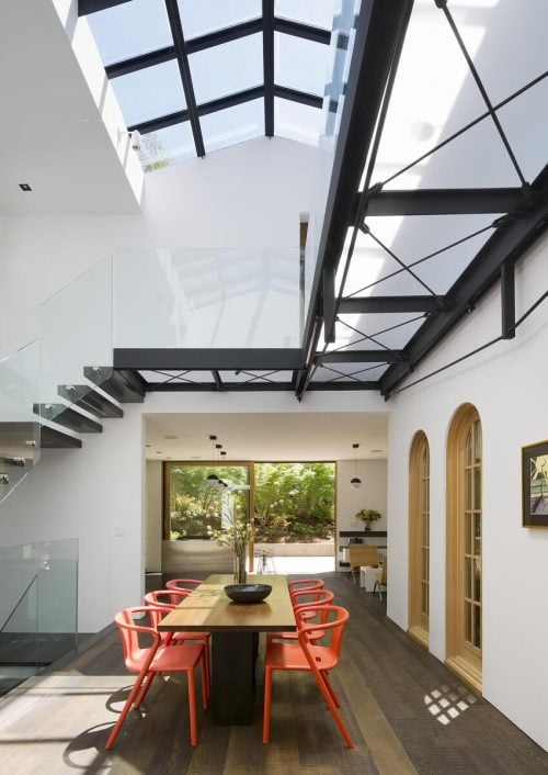 adf-web-magazine-cow-hollow-mark-english-architects-8