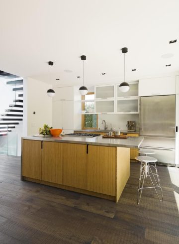 adf-web-magazine-cow-hollow-mark-english-architects-9