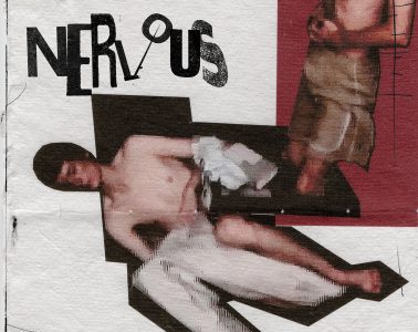 adf-web-magazine-dag61-anton-reva-1