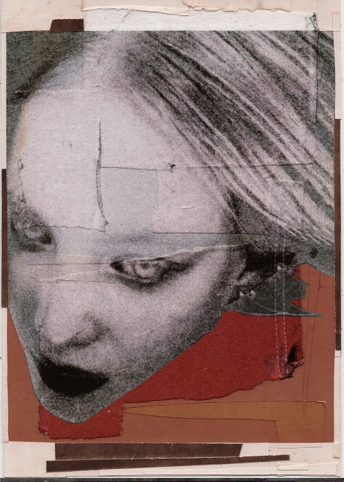 adf-web-magazine-dag61-anton-reva-8