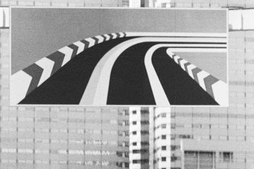 adf-web-magazine-daniel-shea-11