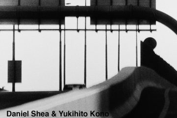 adf-web-magazine-daniel-shea-2