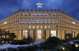 adf-web-magazine-dior-bamboo-01