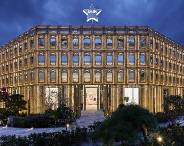 adf-web-magazine-dior-bamboo-01