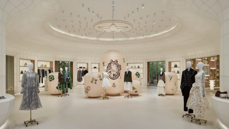 adf-web-magazine-dior-bamboo-08