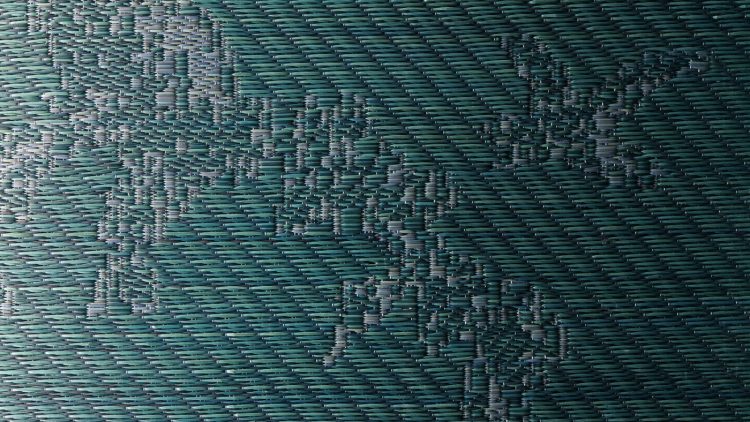 adf-web-magazine-dior-bamboo-18