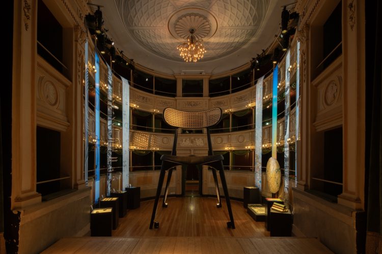 adf-web-magazine-draft-about-draft-1