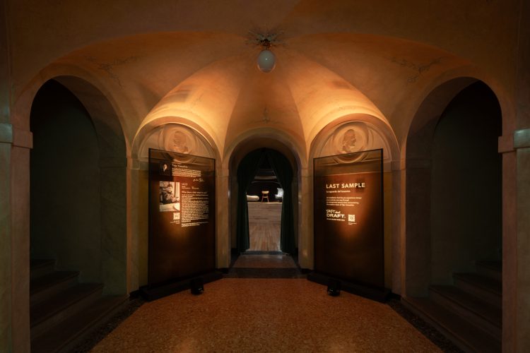 adf-web-magazine-draft-about-draft-2