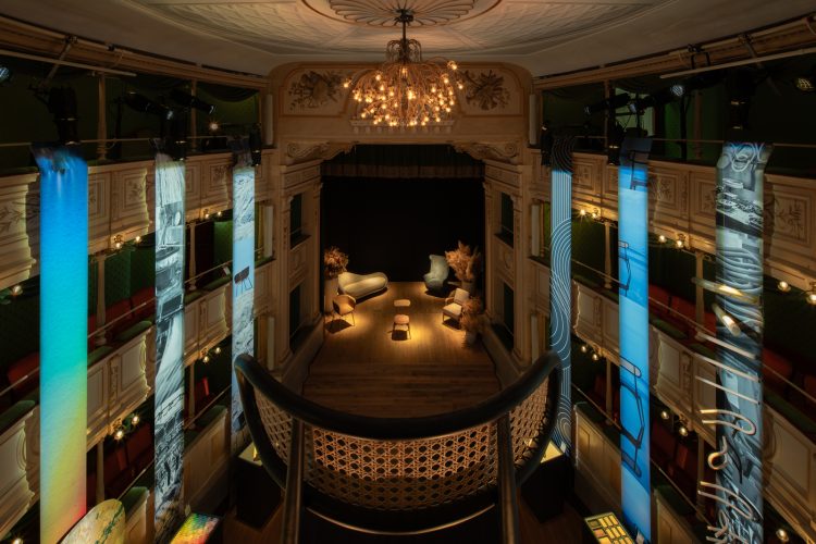 adf-web-magazine-draft-about-draft-3