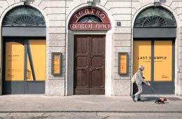 adf-web-magazine-draft-about-draft-4