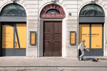 adf-web-magazine-draft-about-draft-4