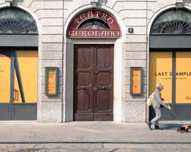 adf-web-magazine-draft-about-draft-4