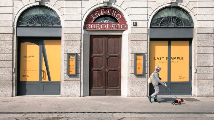 adf-web-magazine-draft-about-draft-4