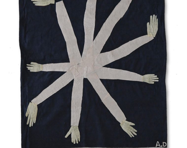 adf-web-magazine-duprez-diginner-gallery-1