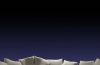 adf-web-magazine-edra-anywhere-1