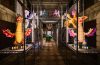 adf-web-magazine-ethnography-body-matter-1