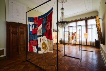 adf-web-magazine-ethnography-body-matter-10