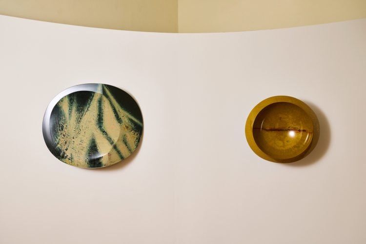 adf-web-magazine-ethnography-body-matter-22