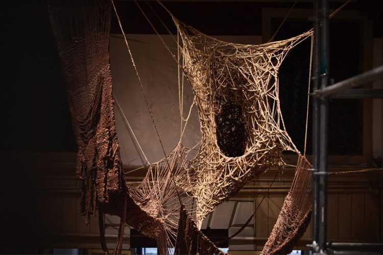 adf-web-magazine-ethnography-body-matter-25