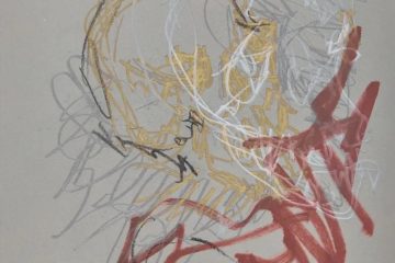 adf-web-magazine-extreme-words_works-on-paper-1