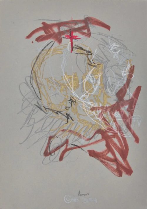 adf-web-magazine-extreme-words_works-on-paper-1