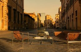 adf-web-magazine-fendi-designe-plus-2