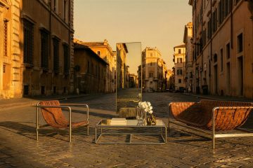 adf-web-magazine-fendi-designe-plus-2