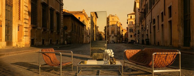 adf-web-magazine-fendi-designe-plus-2