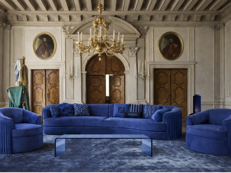 adf-web-magazine-fendi-designe-plus-7