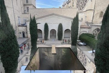 adf-web-magazine-festival-des-architectures-vives2026-1