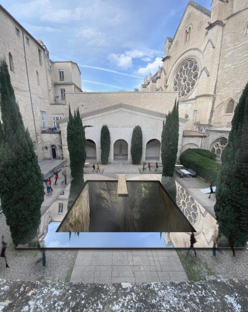 adf-web-magazine-festival-des-architectures-vives2026-1