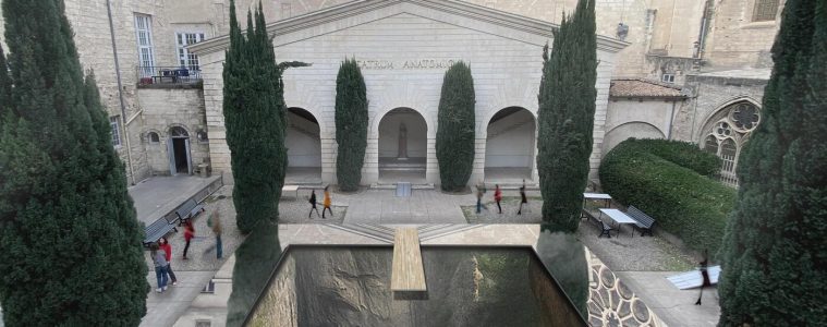 adf-web-magazine-festival-des-architectures-vives2026-1