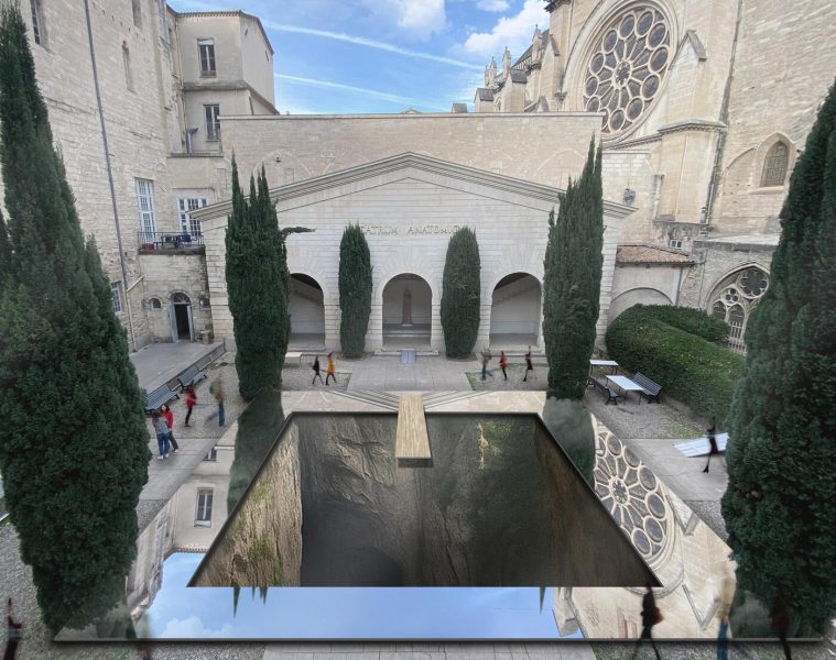 adf-web-magazine-festival-des-architectures-vives2026-1