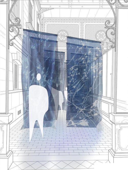 adf-web-magazine-festival-des-architectures-vives2026-10