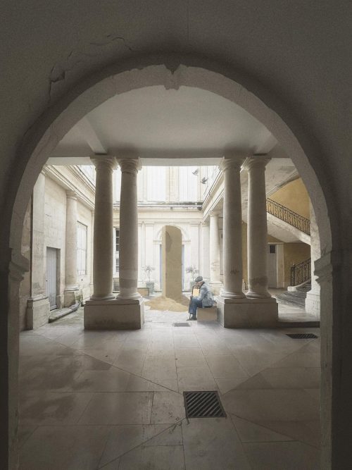 adf-web-magazine-festival-des-architectures-vives2026-11