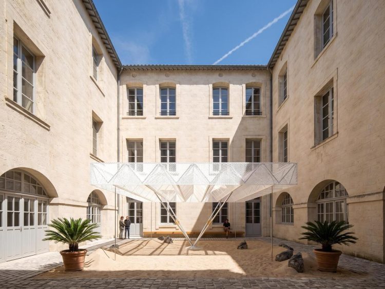 adf-web-magazine-festival-des-architectures-vives2026-12