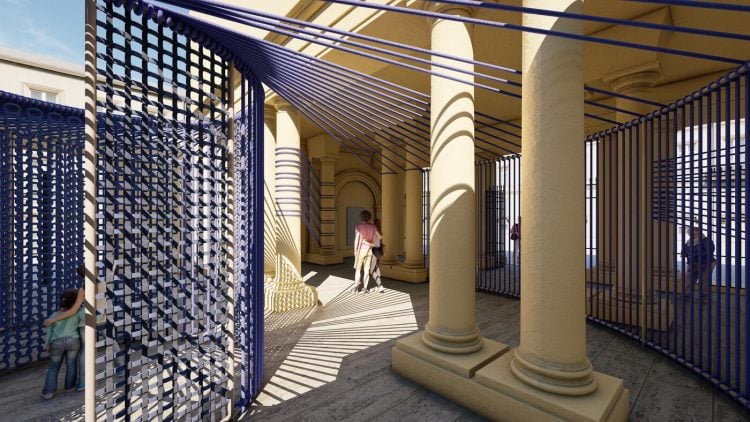 adf-web-magazine-festival-des-architectures-vives2026-13