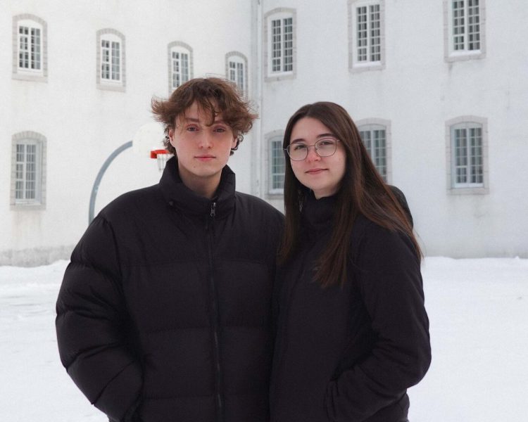 adf-web-magazine-festival-des-architectures-vives2026-14