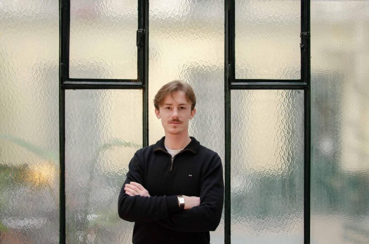 adf-web-magazine-festival-des-architectures-vives2026-15