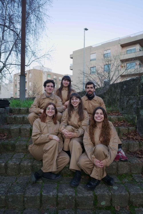 adf-web-magazine-festival-des-architectures-vives2026-16