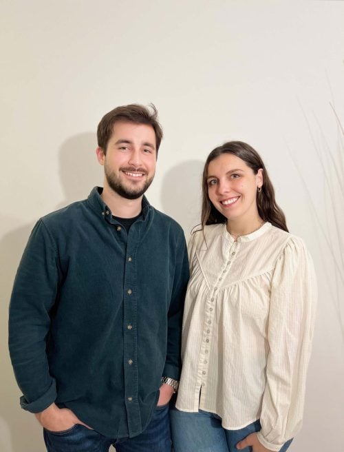 adf-web-magazine-festival-des-architectures-vives2026-17