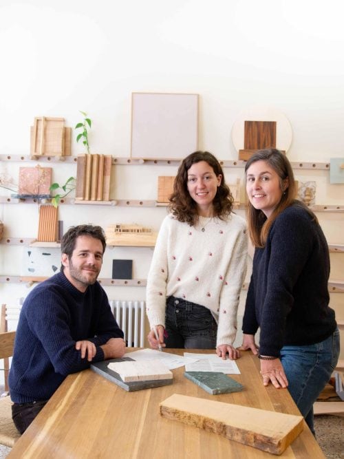 adf-web-magazine-festival-des-architectures-vives2026-18