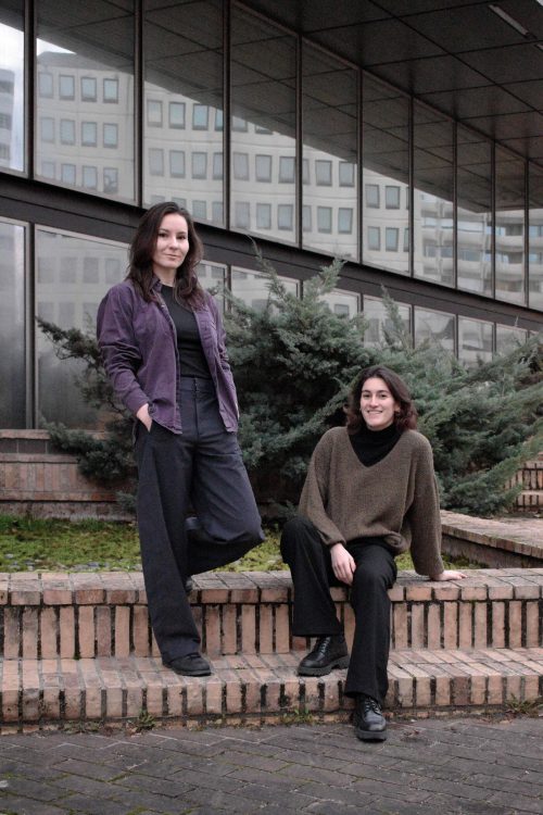 adf-web-magazine-festival-des-architectures-vives2026-19