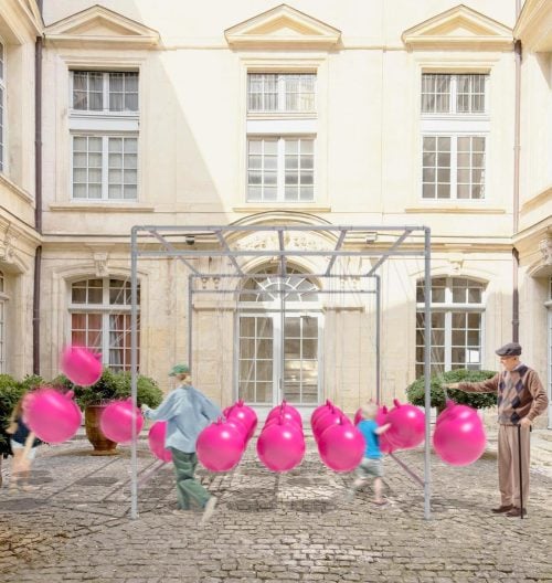 adf-web-magazine-festival-des-architectures-vives2026-2